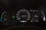 Hyundai IONIQ hybrid 2018 года (AU)